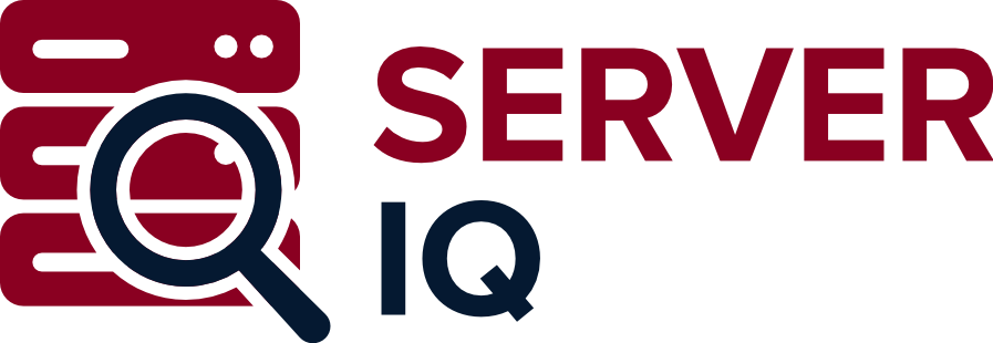 Serveriq